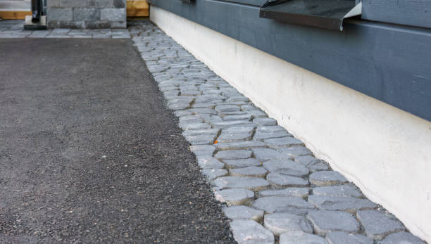 Trusted Racine, WI Driveway Pavers Experts